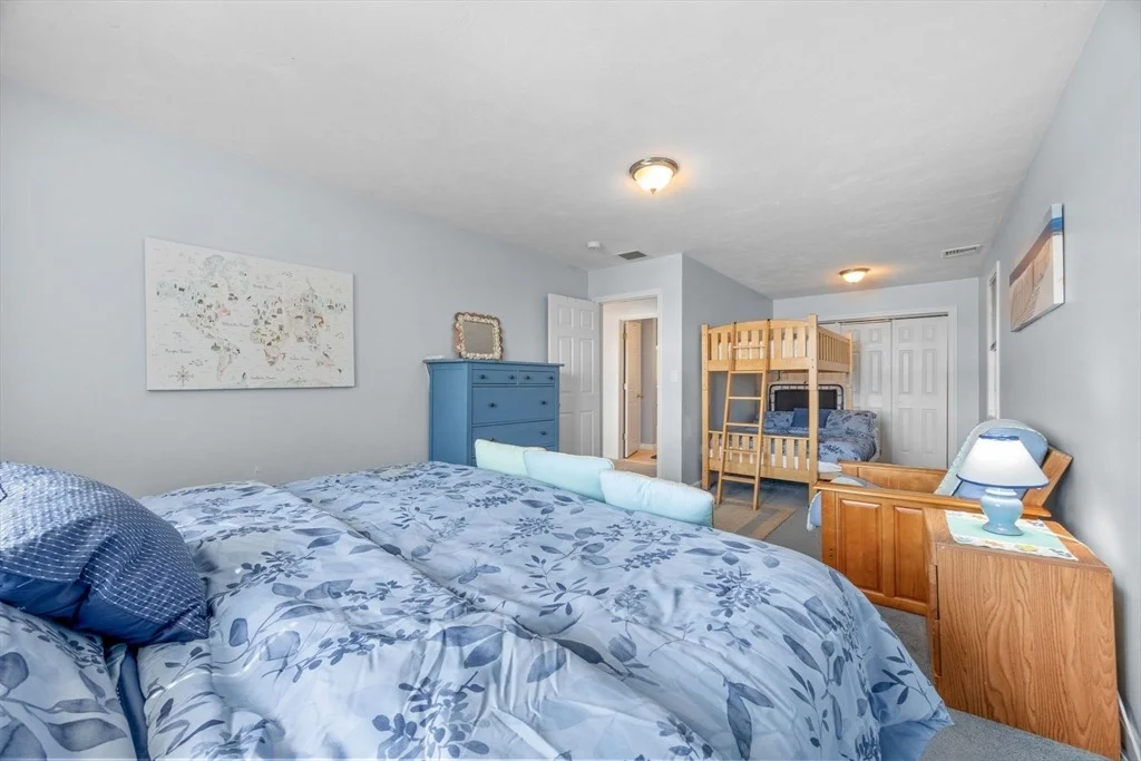 Photo of 2 Wychunas Ave