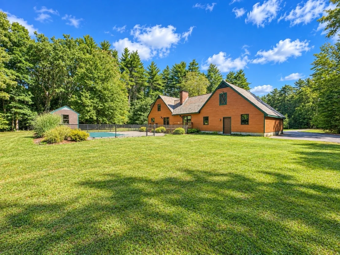 Photo of 36 Log Plain Rd