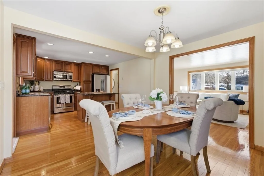 Photo of 72 Rogers Dr
