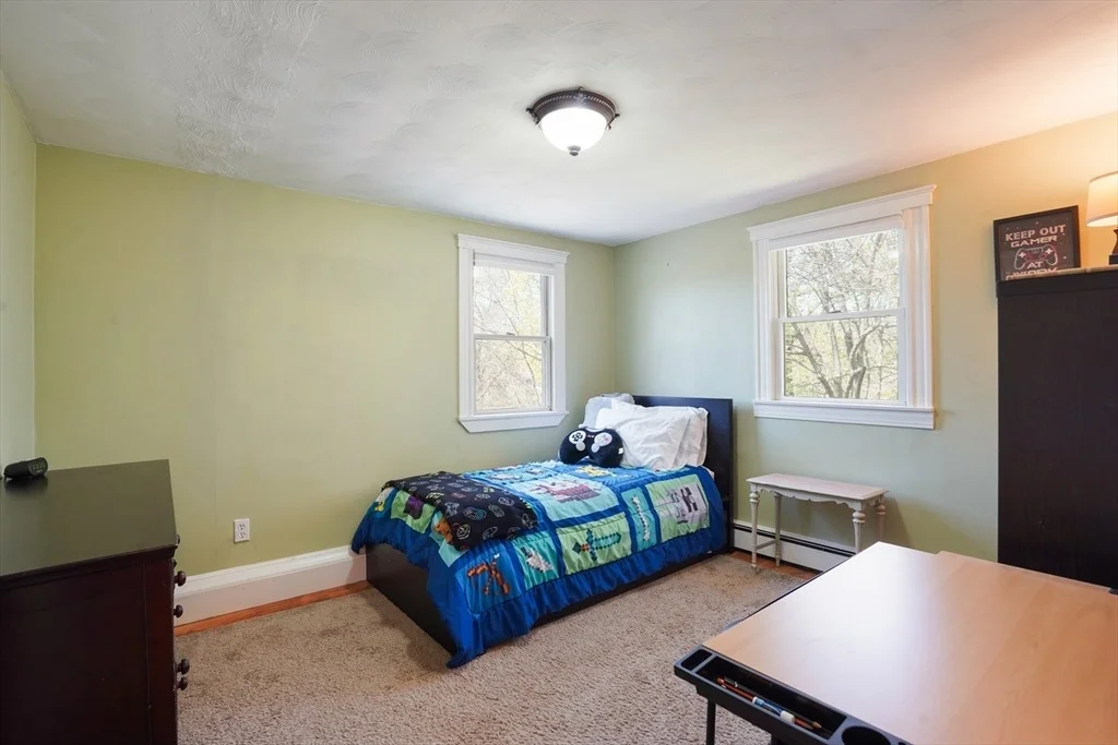 Photo of 37 Violet Ave