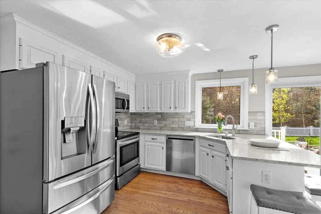 Photo of 21 Cooper Dr