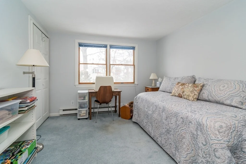 Photo of 1 Cheryl Rd