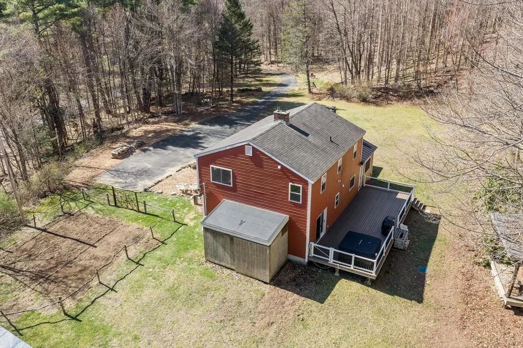 Photo of 885 Royalston
