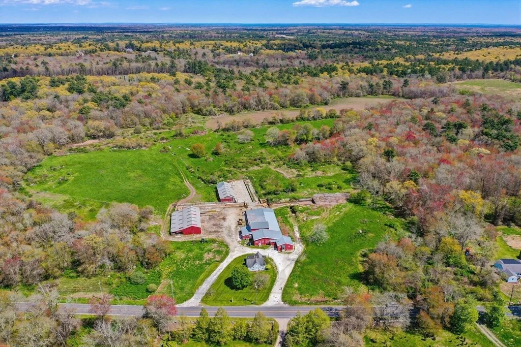 Photo of 272 Pine Hill Rd