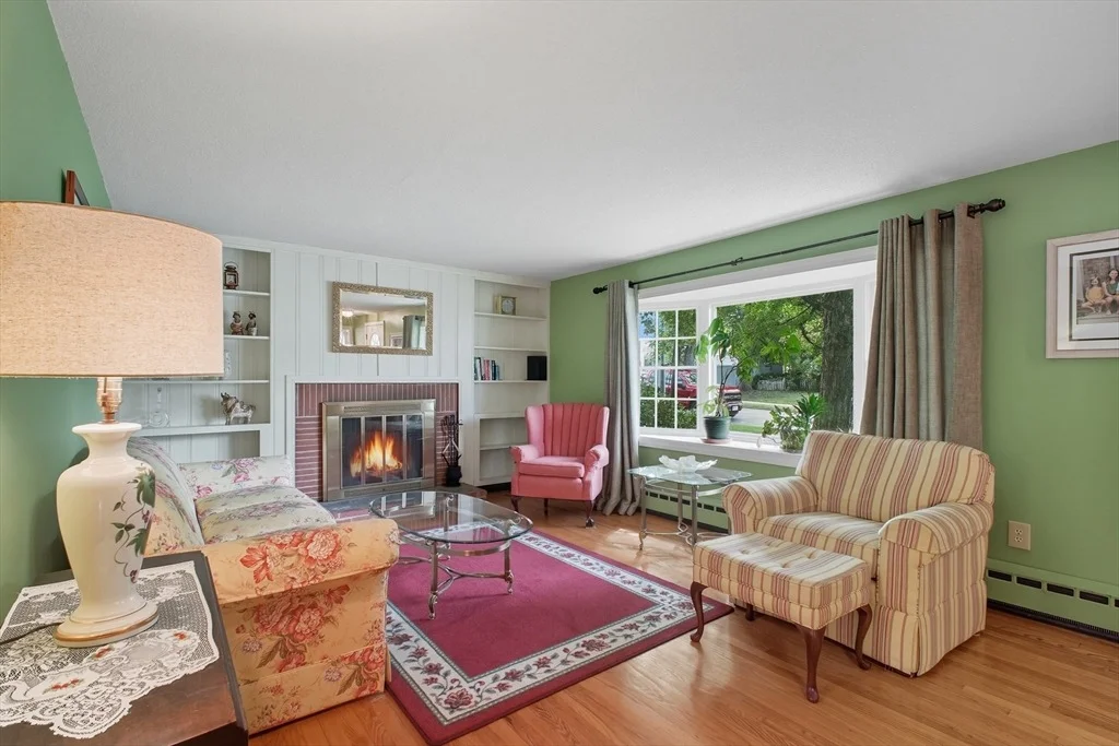 Photo of 22 Hartwick St