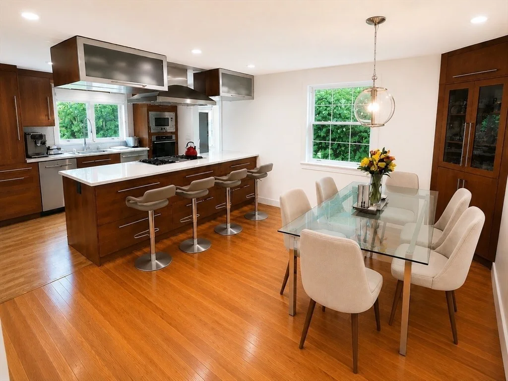 Photo of 34 Blossomcrest Rd