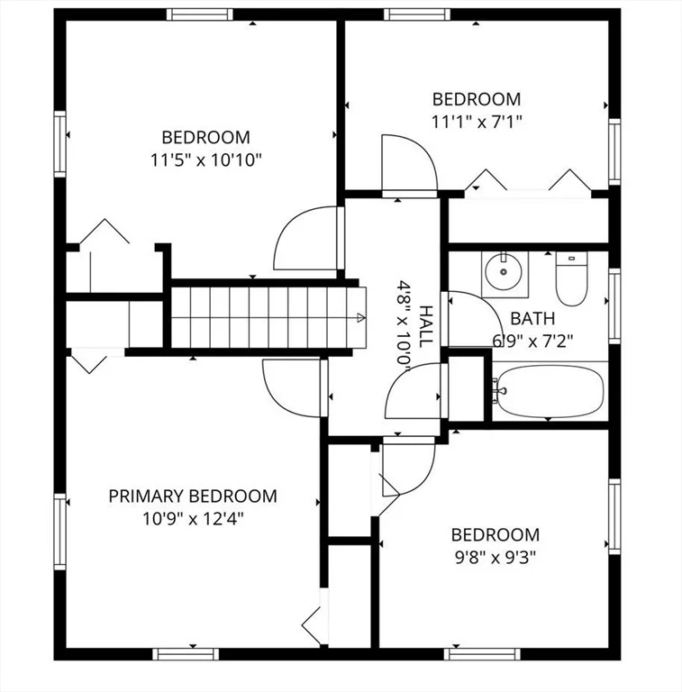Photo of 33 Wallace Road