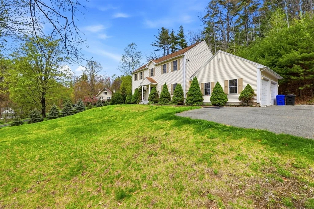 Photo of 17 Sherman Hill Rd