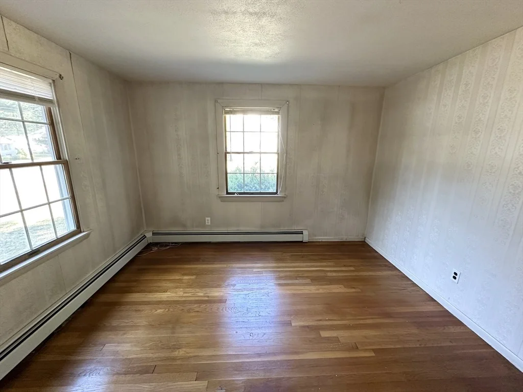 Photo of 50 Old Jacobs Road