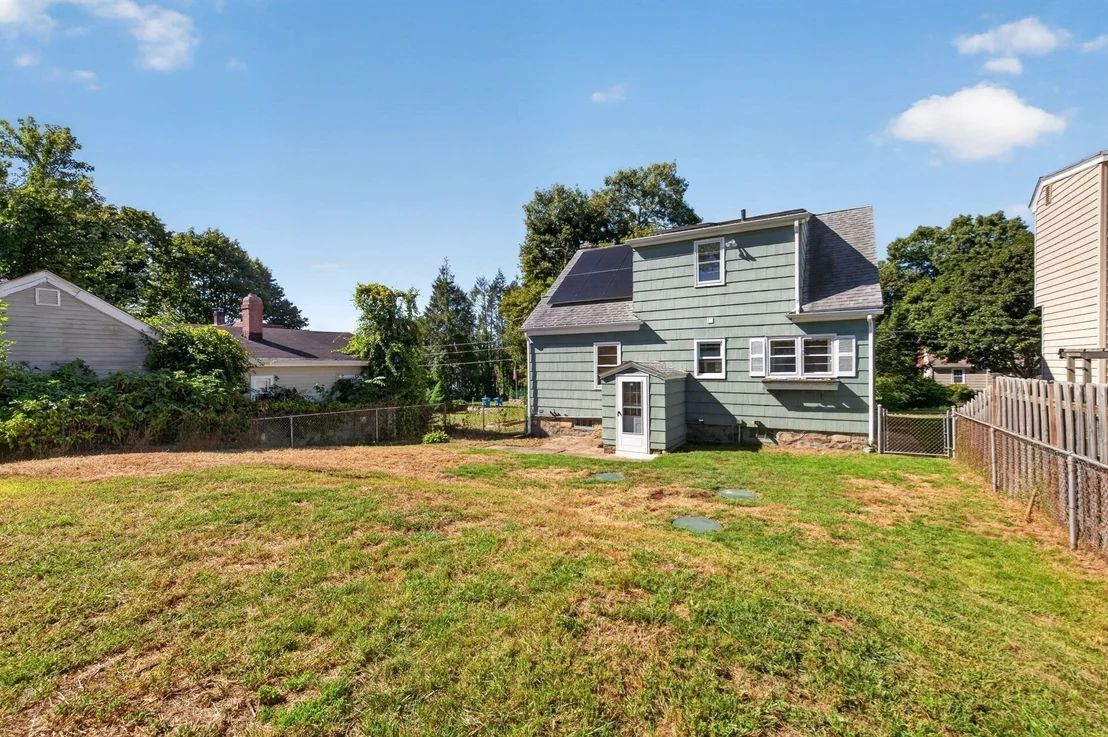 Photo of 539 Summer Pl