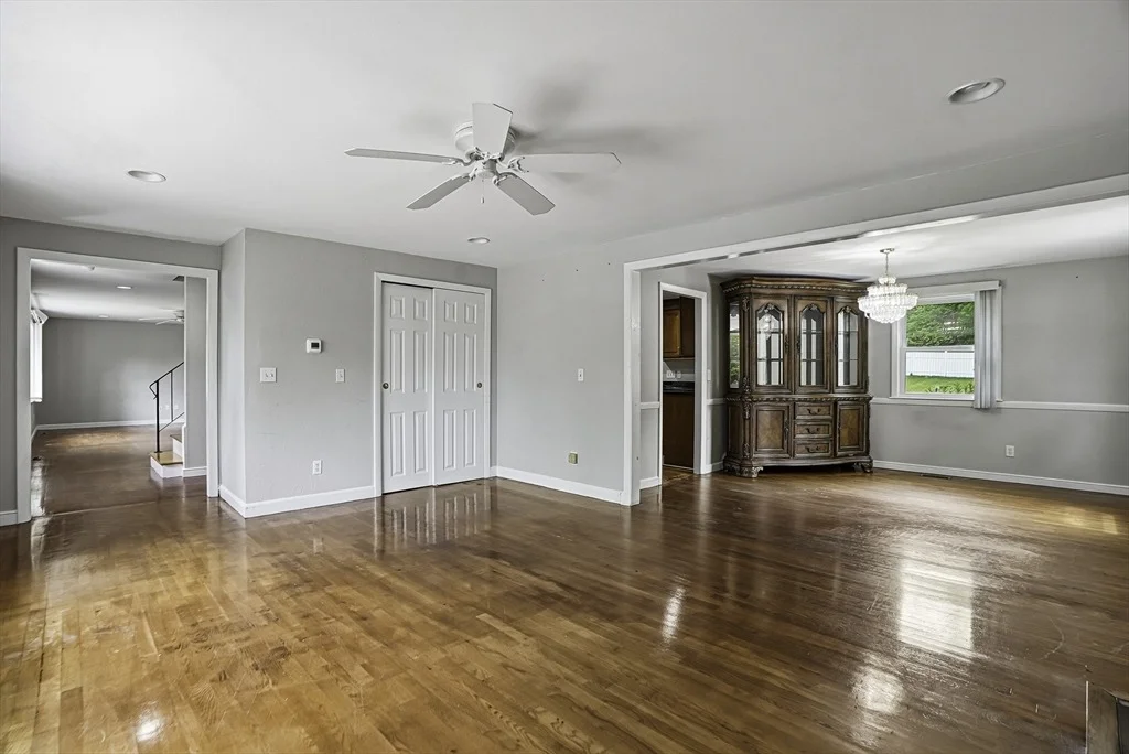 Photo of 57 Lanewood Ave