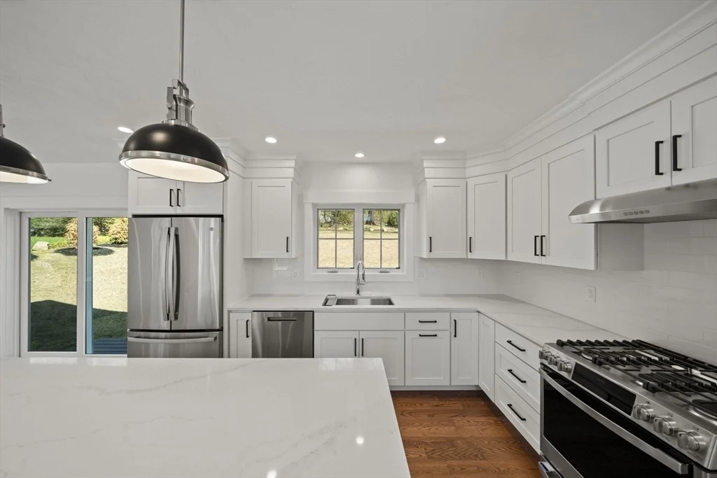 Photo of 301 Maple