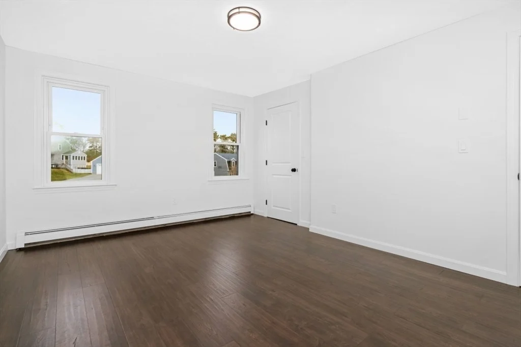 Photo of 2 Daniel Cir