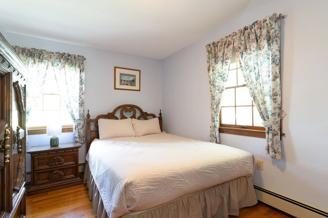 Photo of 14 Delaney Ave