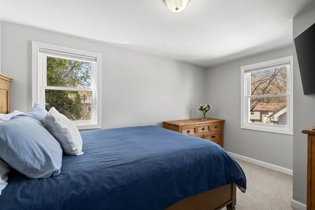 Photo of 7 Platts Street