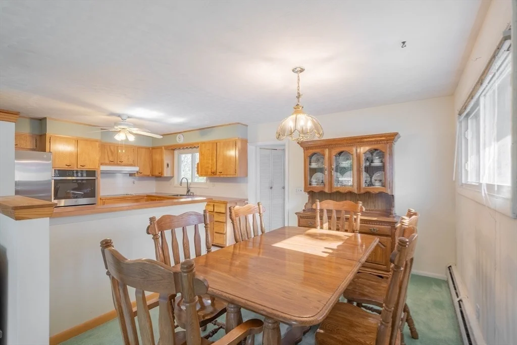 Photo of 27 Brewster Road