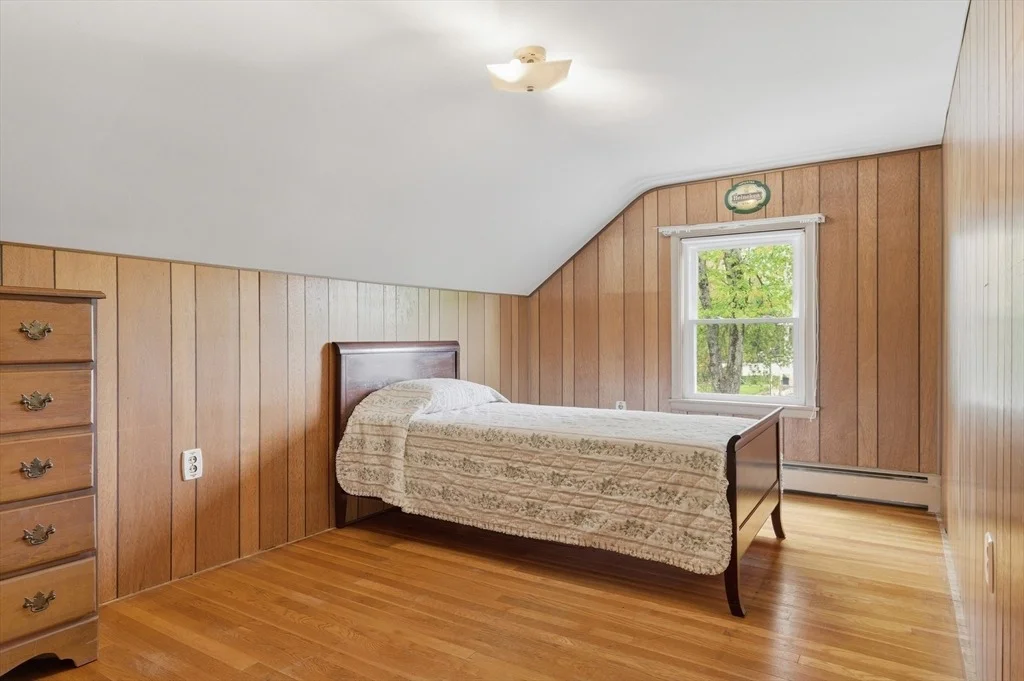 Photo of 188 Glendale Road