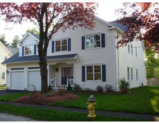 Photo of 35 Carol Rd