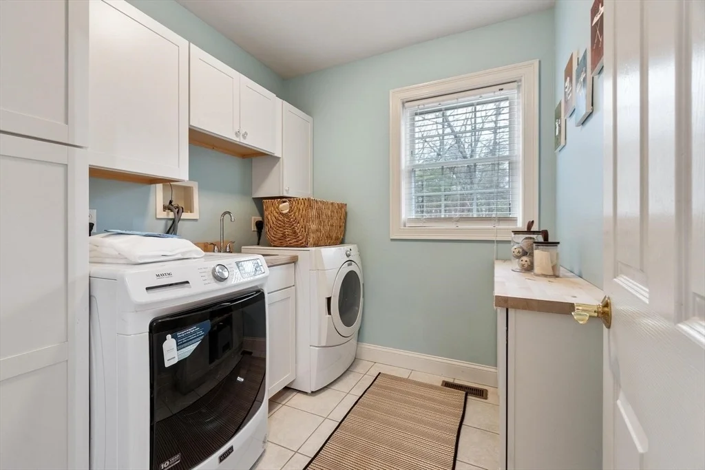 Photo of 15 Appleton Rd.