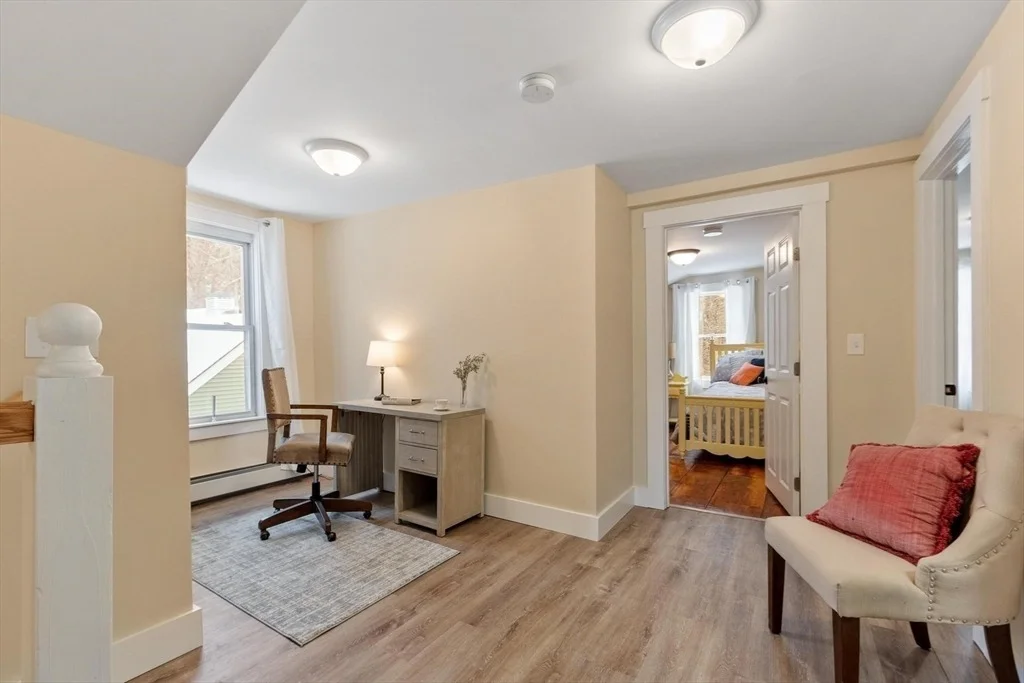 Photo of 152 Dudley Rd