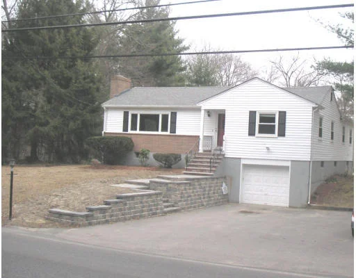 Photo of 232 York St
