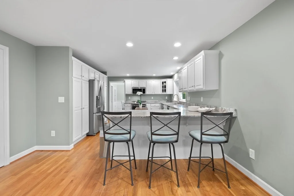 Photo of 10 Fieldstone Way