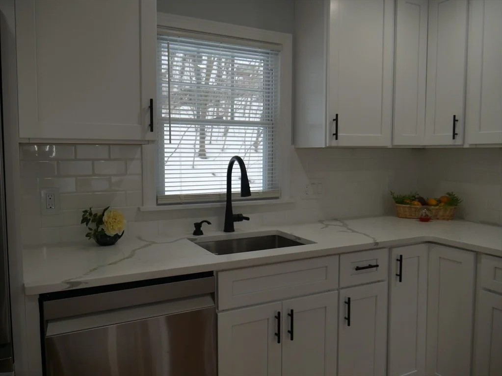 Photo of 54 Harris Rd