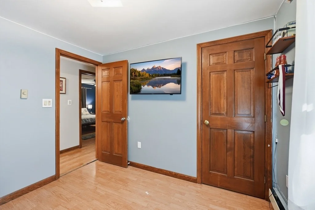 Photo of 87 Allen Road