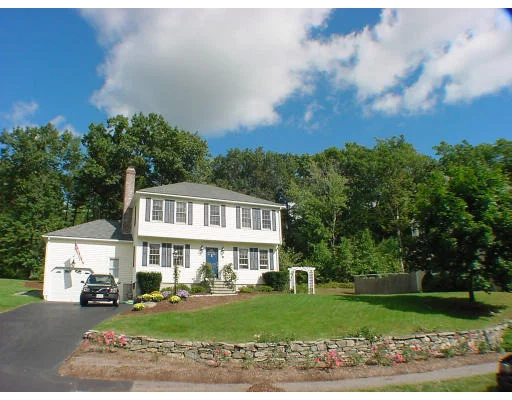 Photo of 49 Hillando Drive