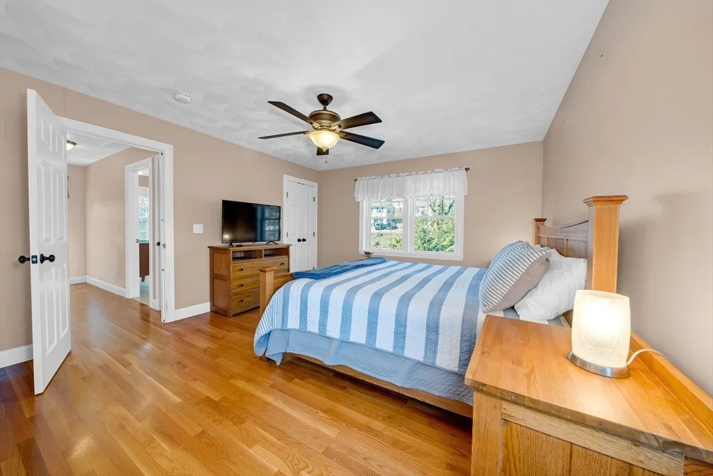 Photo of 4 Bass St