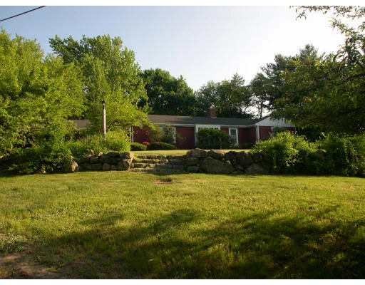 Photo of 42 Longmeadow Road