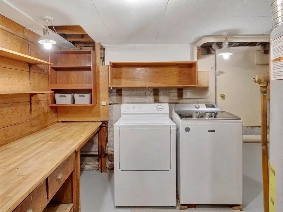 Photo of 69 Appleton St