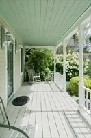 Photo of 149 Broad Street