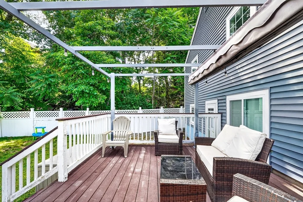 Photo of 46 Windsor Rd