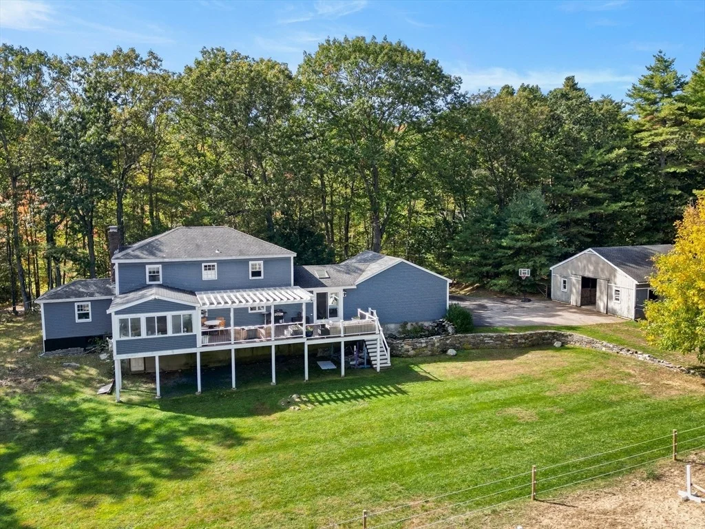 Photo of 34 Roberts Rd