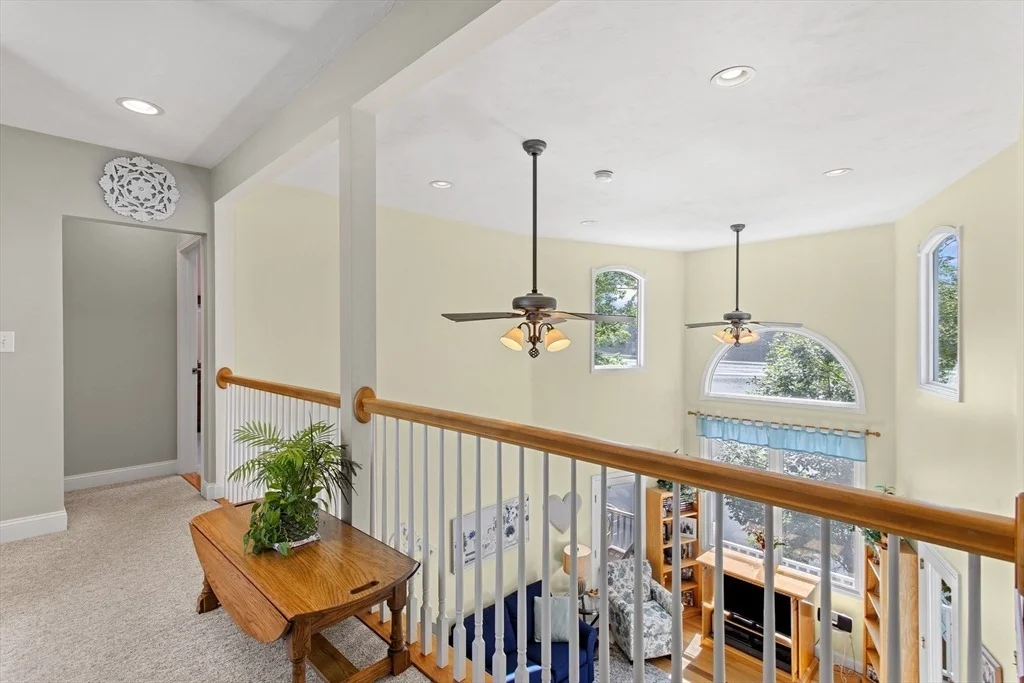 Photo of 492 Lowell St