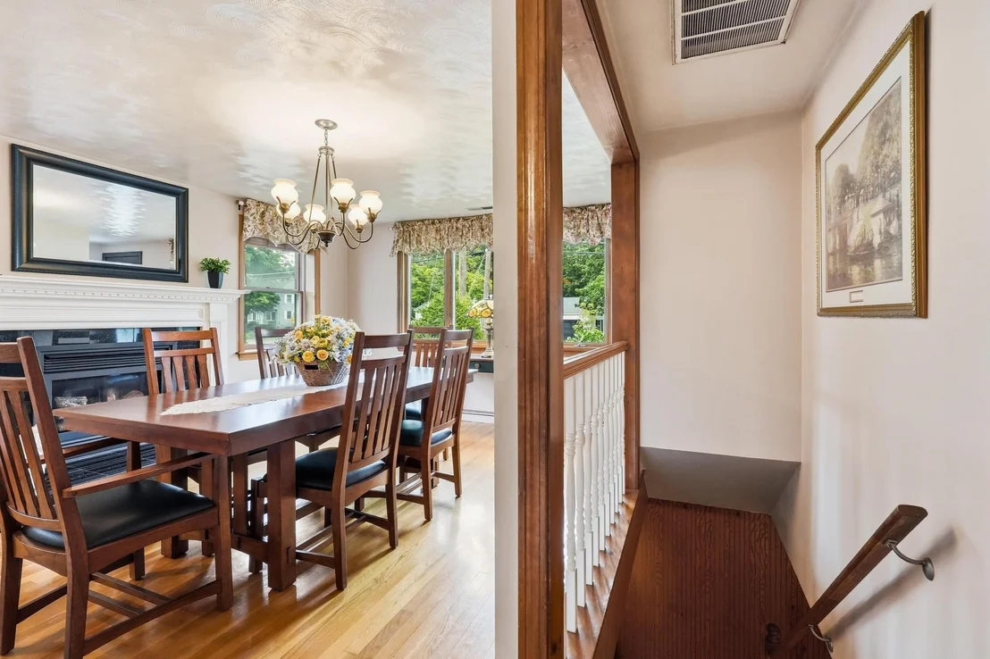 Photo of 4 Orchard Dr