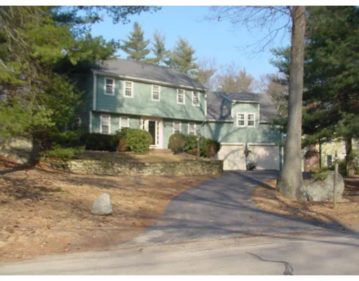 Photo of 17 Volunteer Road