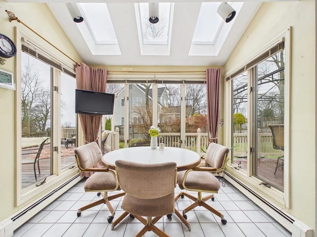 Photo of 50 Prospect Ave