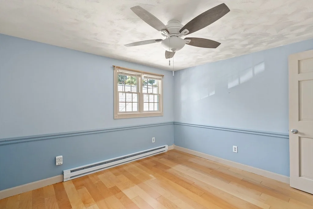 Photo of 63 Pomeroy St