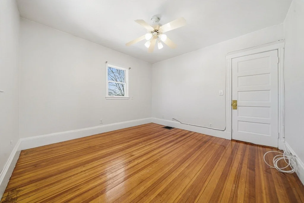 Photo of 36 Jasper St