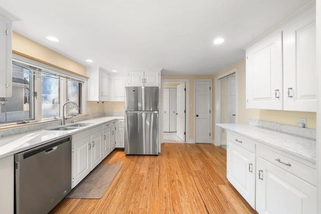 Photo of 5 Michael Ave