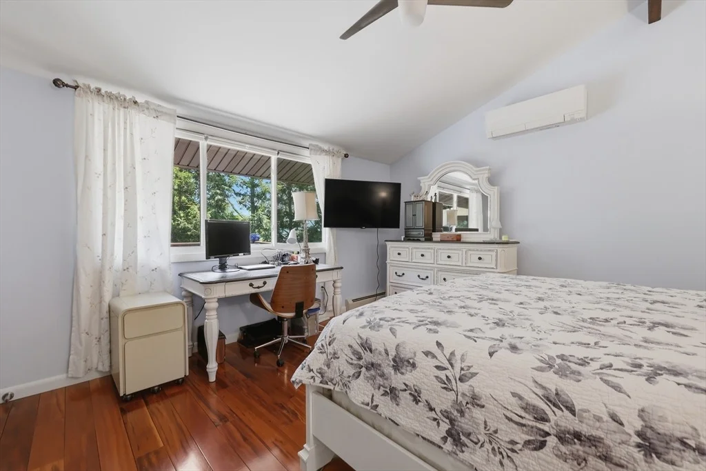 Photo of 24 Chadwick Road