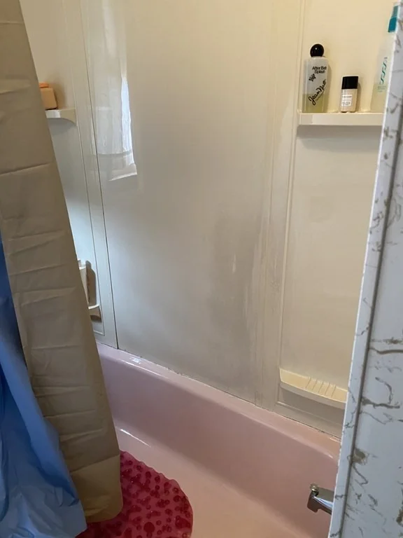 Photo of 1150 Granby Rd