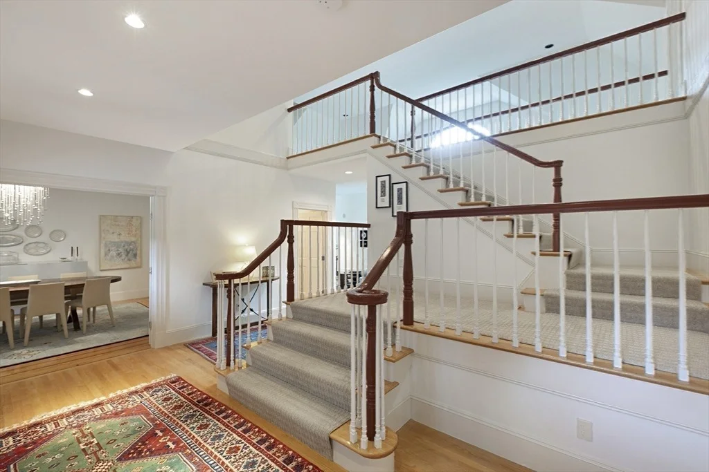 Photo of 160 Partridge Ln
