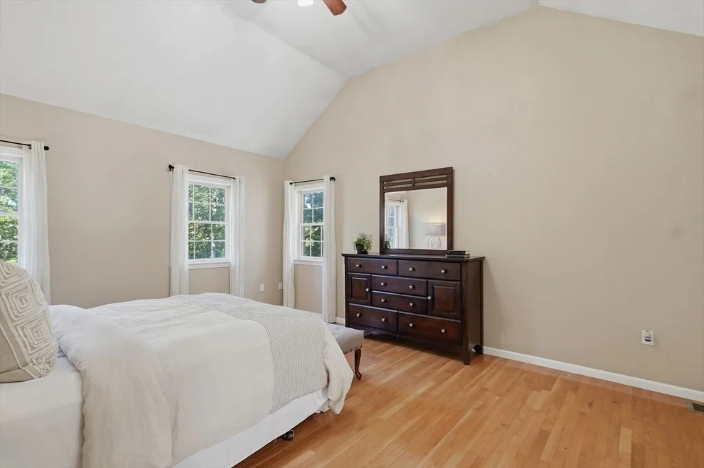 Photo of 2 Towne Hill Road