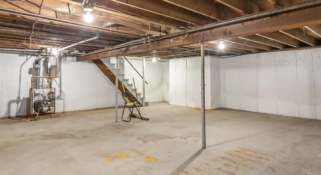 Photo of 105 Cornhill Rd
