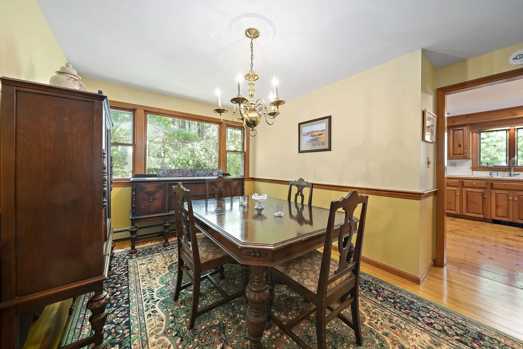 Photo of 61 Grove St. (Cranberry Cove)