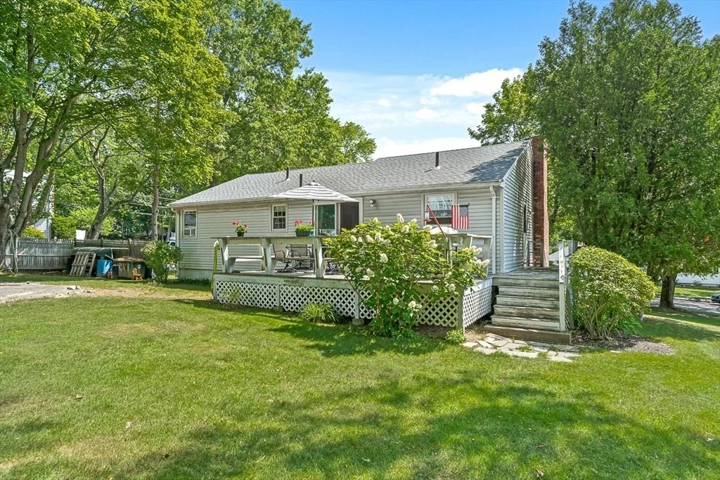 Photo of 12 Moore St