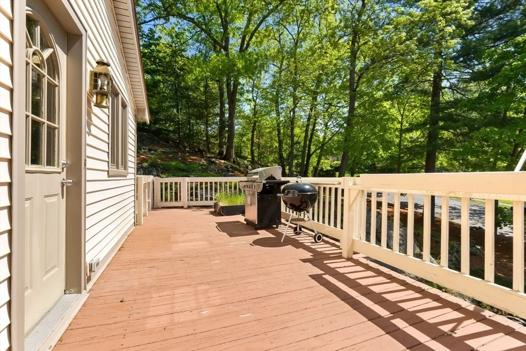 Photo of 12 Wildwood Road